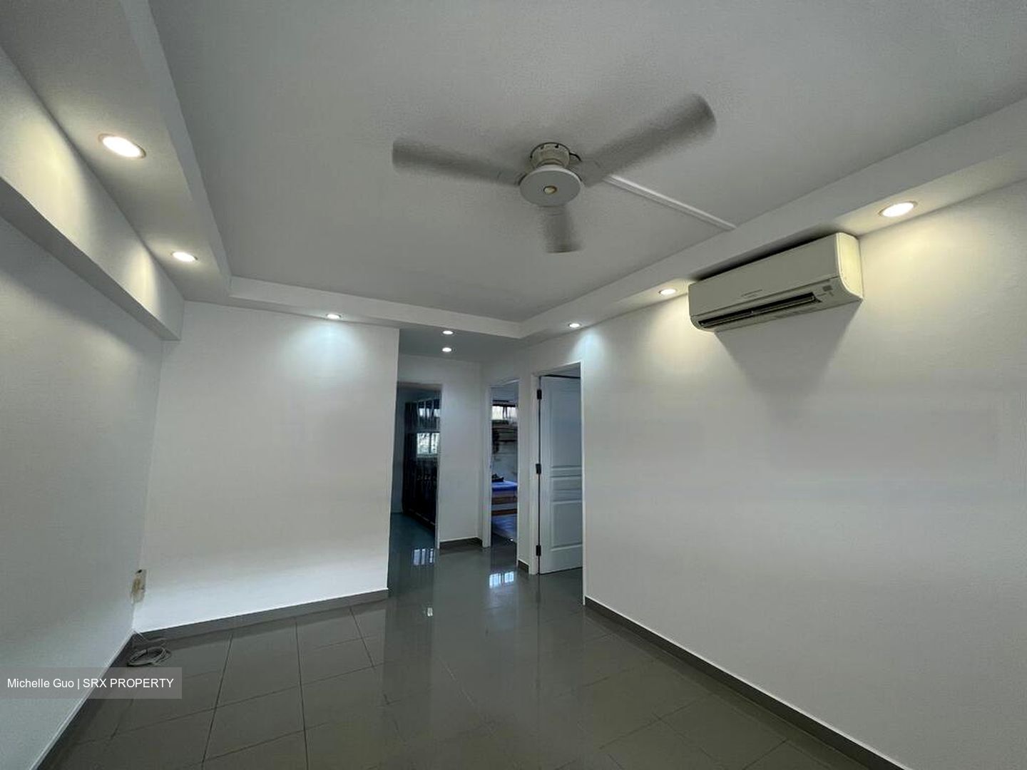 Serangoon Road (Kallang/Whampoa), HDB 3 Rooms #441552131